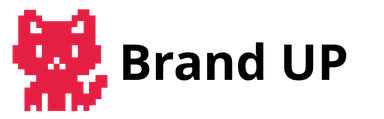 Brand UP